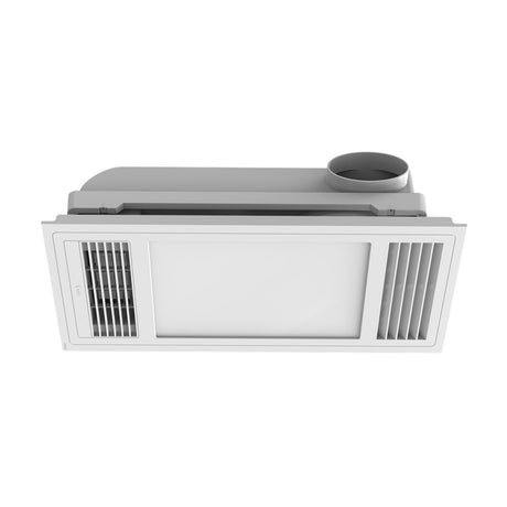 Bathroom Heater  GY23