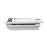 Bathroom Heater  GY23