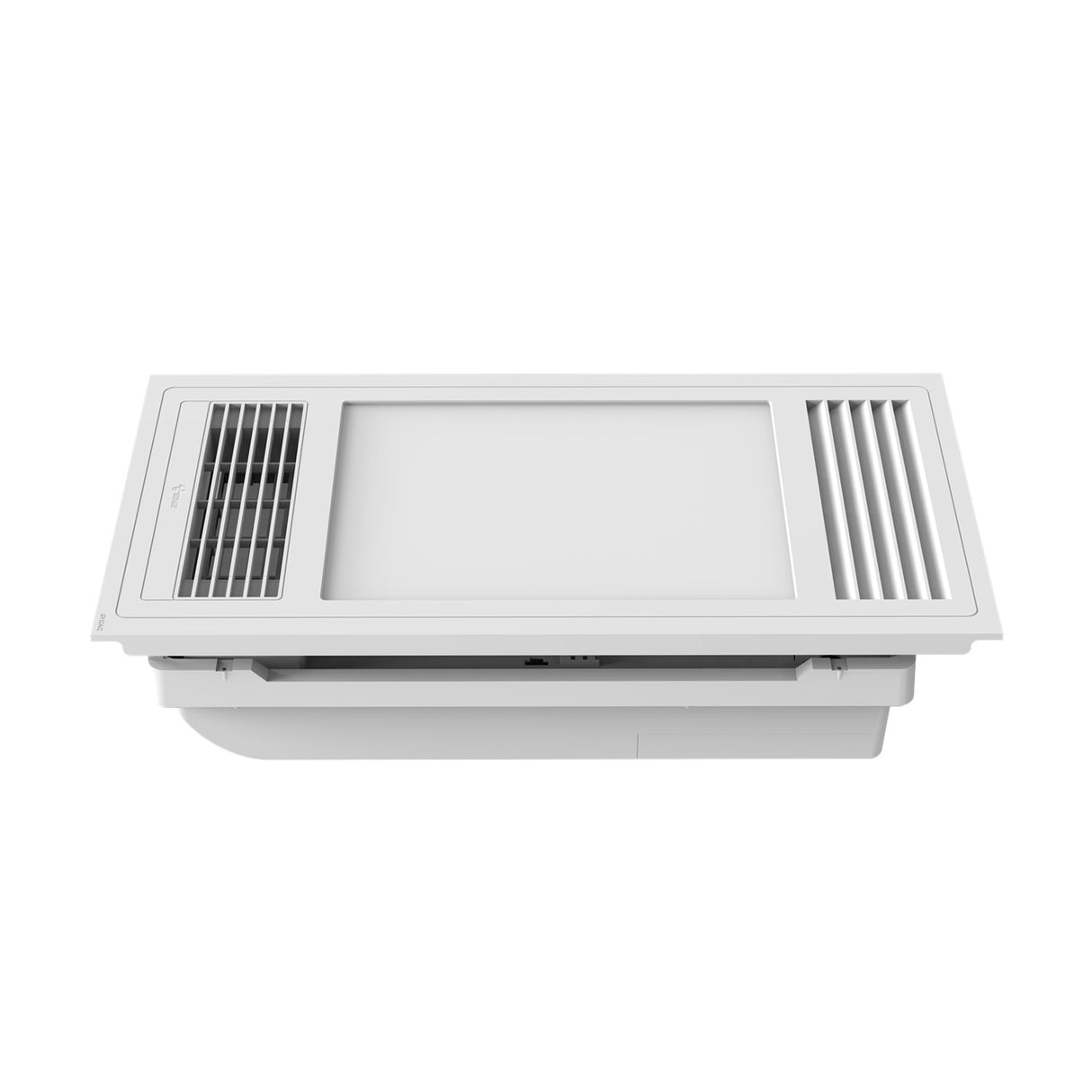 Bathroom Heater  GY23