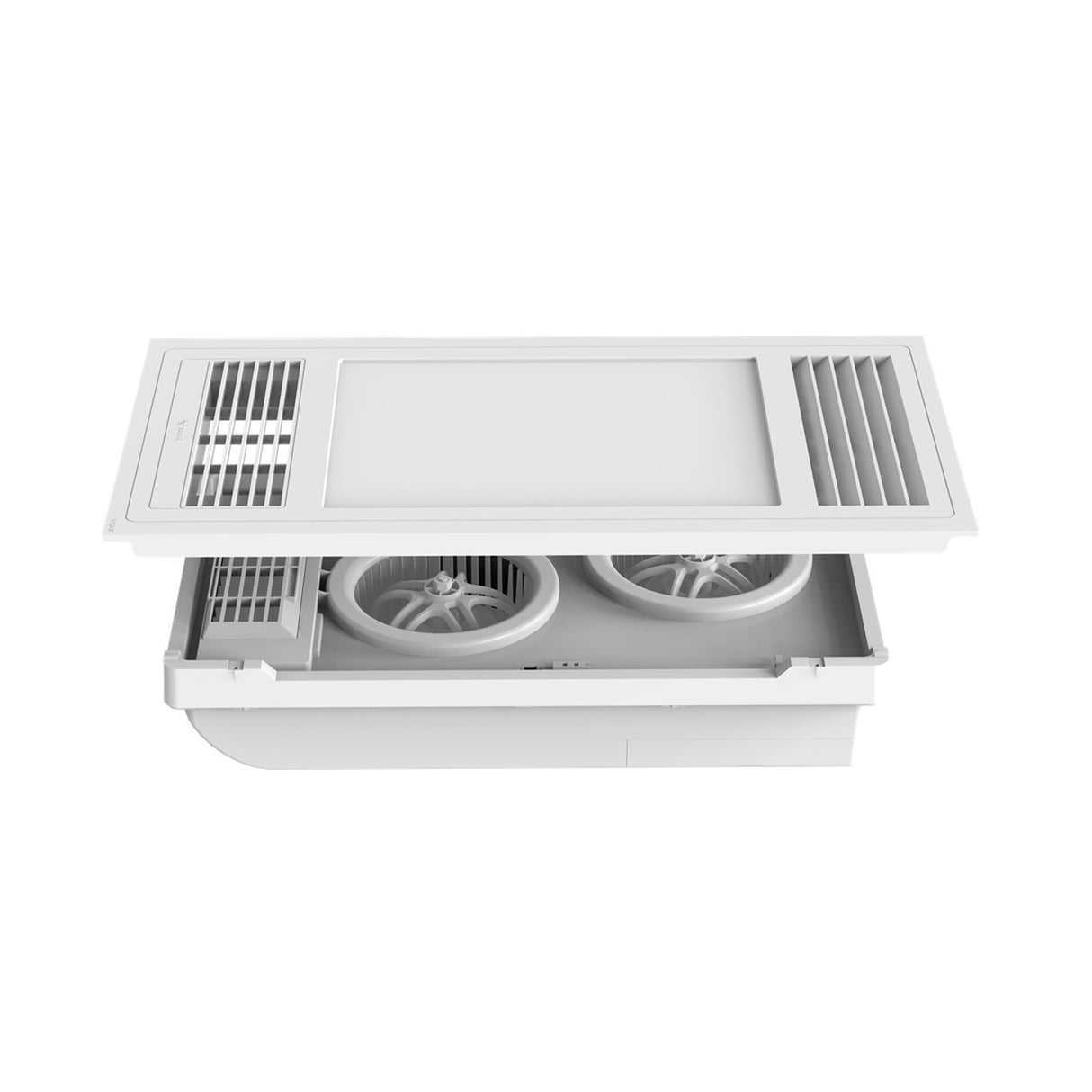 Bathroom Heater  GY23