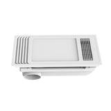 Bathroom Heater  GY23