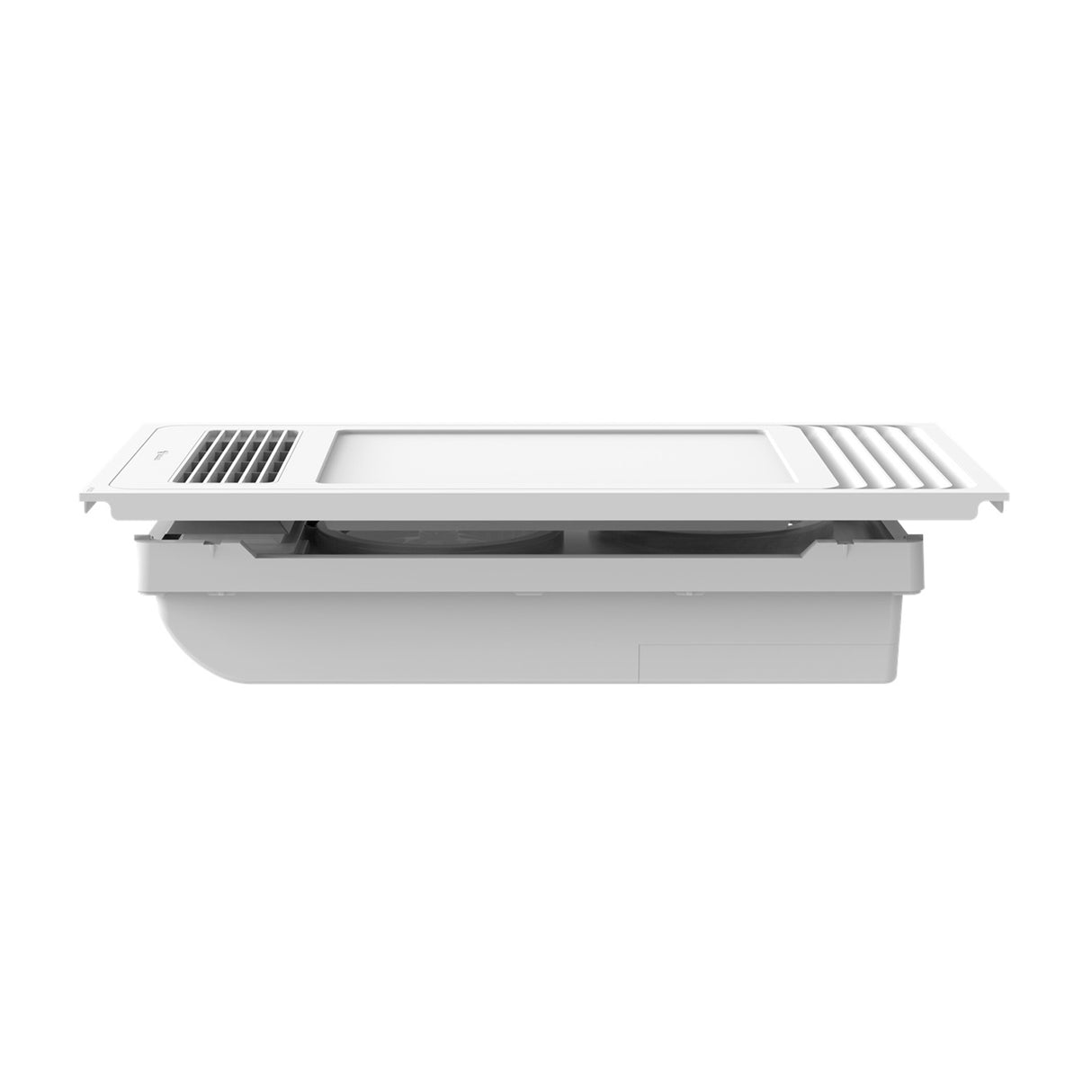 Bathroom Heater  GY23