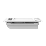 Bathroom Heater  GY23
