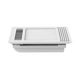 Bathroom Heater  GY23