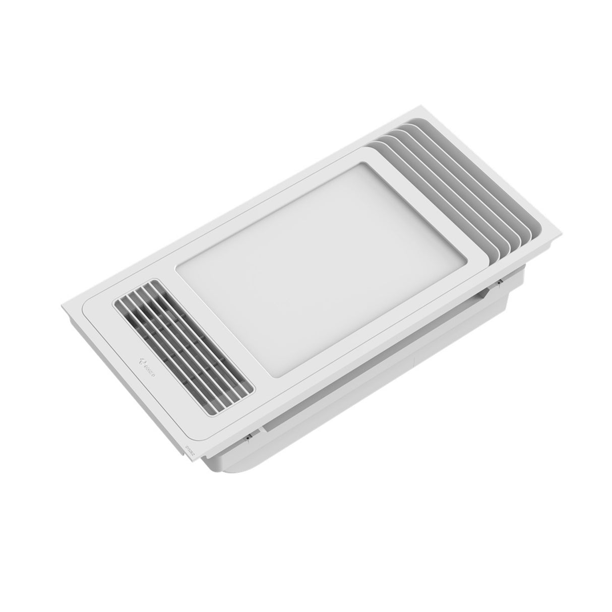 Bathroom Heater  GY23