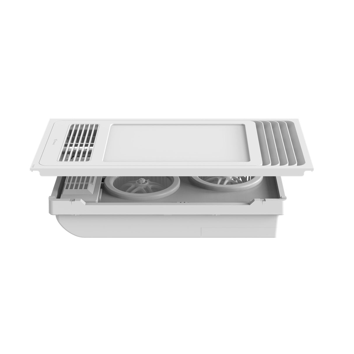Bathroom Heater  GY23