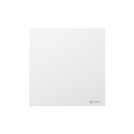Wall Switch & Outlet-Butterfly Wing G56-G56B101