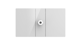 Wall Switch & Outlet-Piano Sonata MG25-MG25T103A