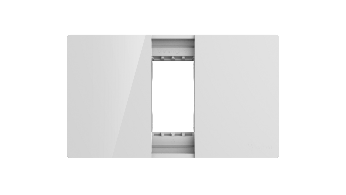 Wall Switch & Outlet-Piano Sonata MG25-MUO1K111_02