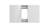 Wall Switch & Outlet-Piano Sonata MG25-MUO1K111_02