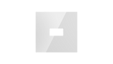 Wall Switch & Outlet-Piano Sonata MG25-MGTP01-01