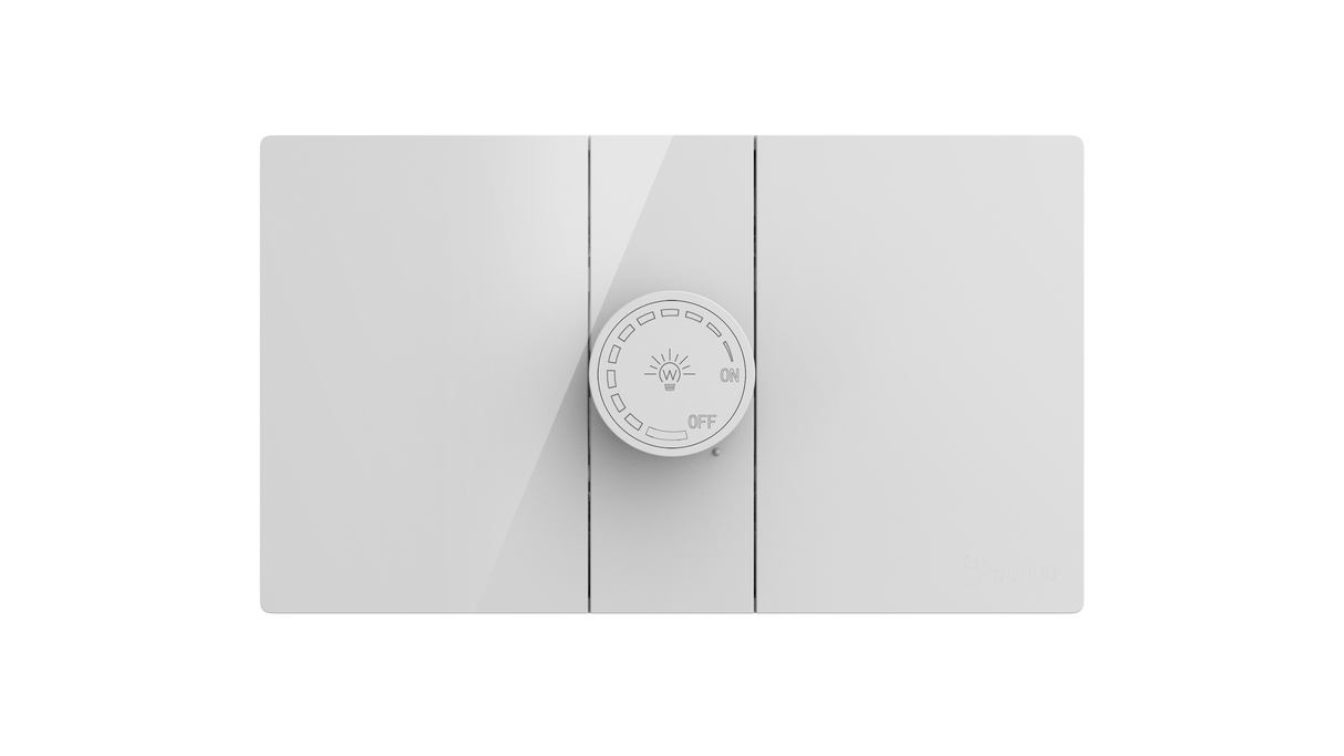 Wall Switch & Outlet-Piano Sonata MG25-MG25D101