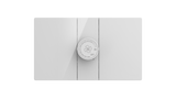 Wall Switch & Outlet-Piano Sonata MG25-MG25D102