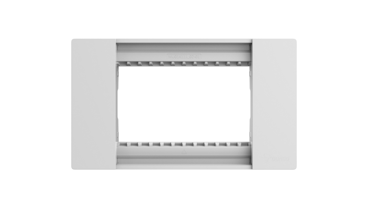 Wall Switch & Outlet-Piano Sonata MG25-MUO1K211_02