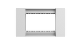 Wall Switch & Outlet-Piano Sonata MG25-MUO1K211_02