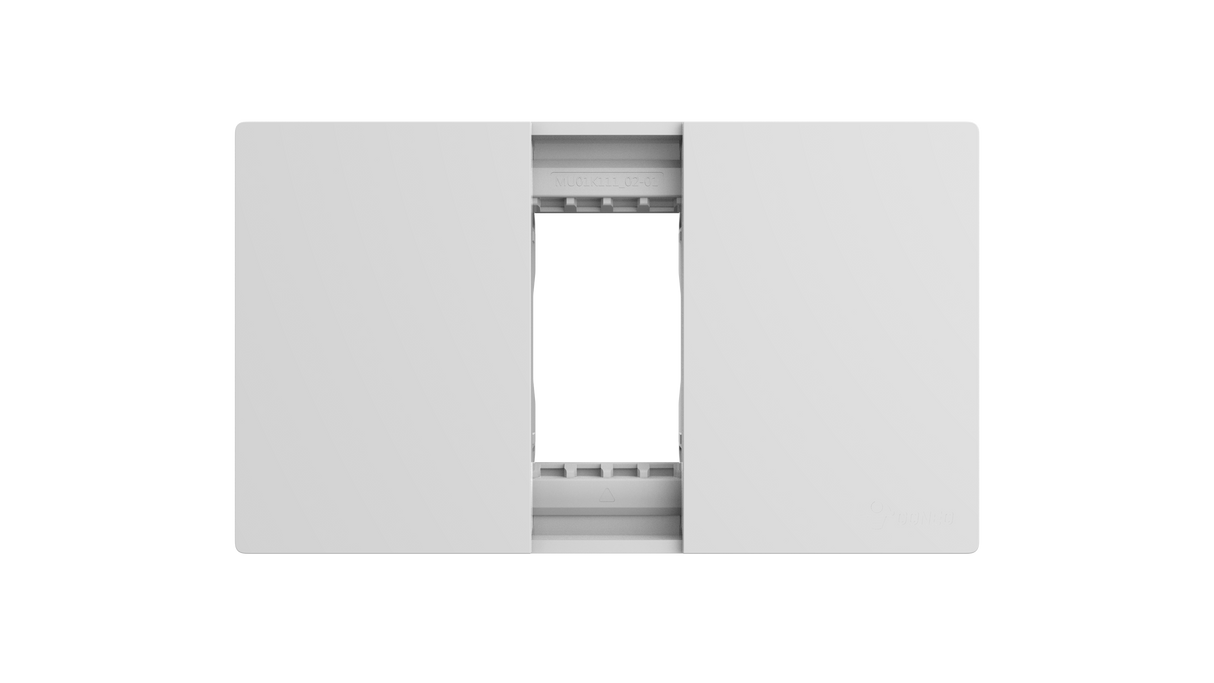 Wall Switch & Outlet-Piano Sonata MG25-MUO1K111_02
