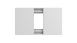 Wall Switch & Outlet-Piano Sonata MG25-MUO1K111_02