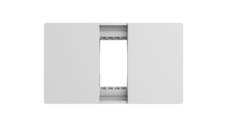 Wall Switch & Outlet-Piano Sonata MG25-MUO1K111_02