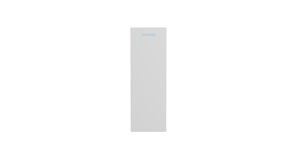 Wall Switch & Outlet-Piano Sonata MG25-MUO1K312