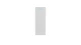 Wall Switch & Outlet-Piano Sonata MG25-MUO1K312