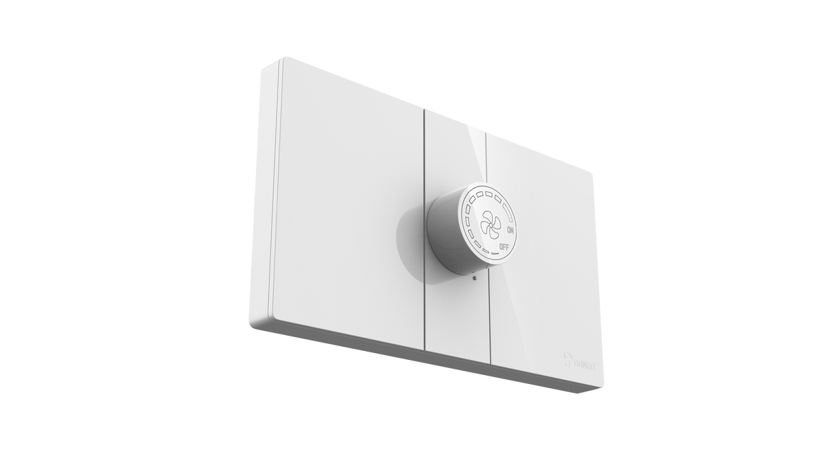 Wall Switch & Outlet-Piano Sonata MG25-MG25D102