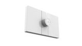 Wall Switch & Outlet-Piano Sonata MG25-MG25D102