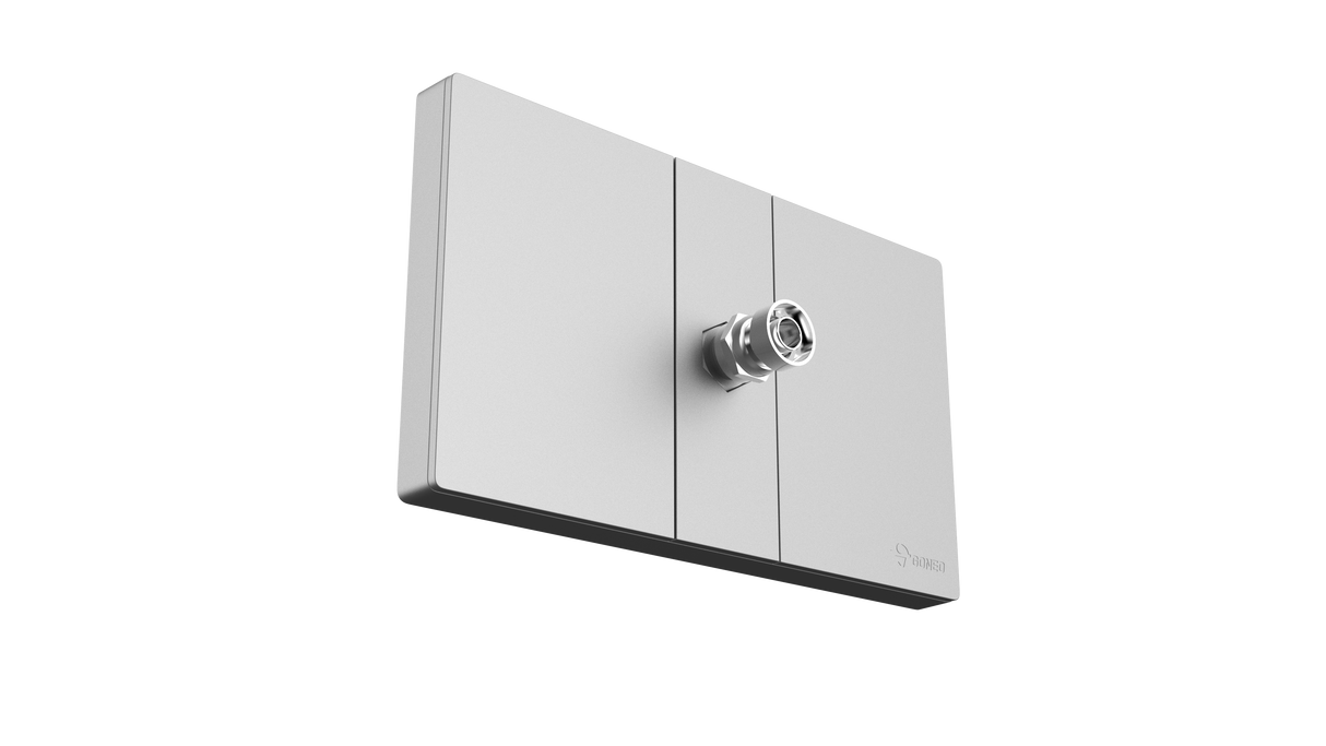 Wall Switch & Outlet-Piano Sonata MG25-MG25T103A