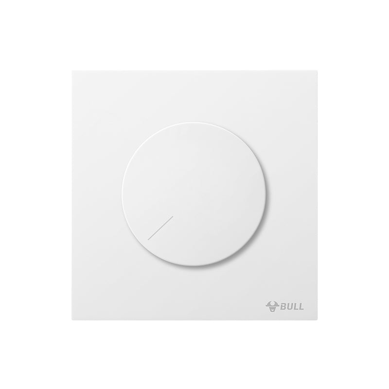 Wall Switch & Outlet-Butterfly Wing G56-G56D101