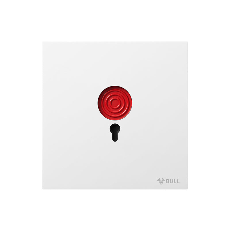 Wall Switch & Outlet-Butterfly Wing G56-G56D121