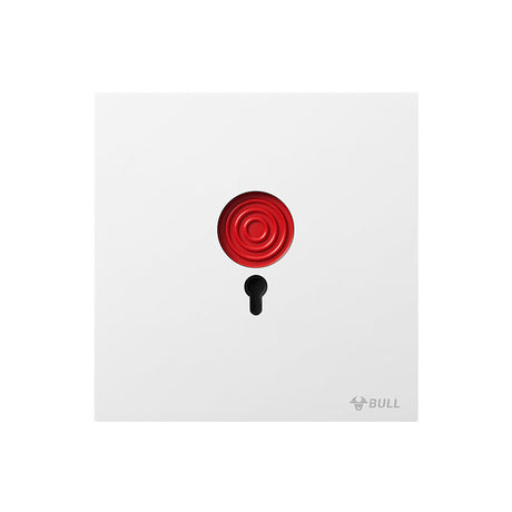 Wall Switch & Outlet-Butterfly Wing G56-G56D121