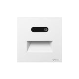 Wall Switch & Outlet-Butterfly Wing G56-G56D123
