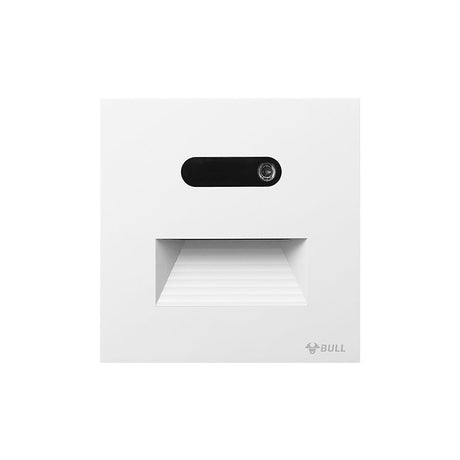 Wall Switch & Outlet-Butterfly Wing G56-G56D123