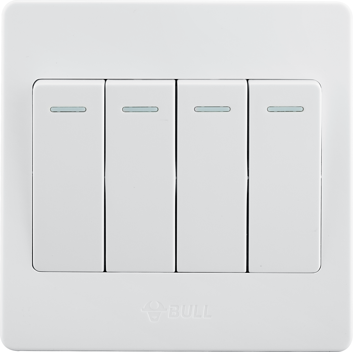 Wall Switch