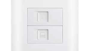 Outlets