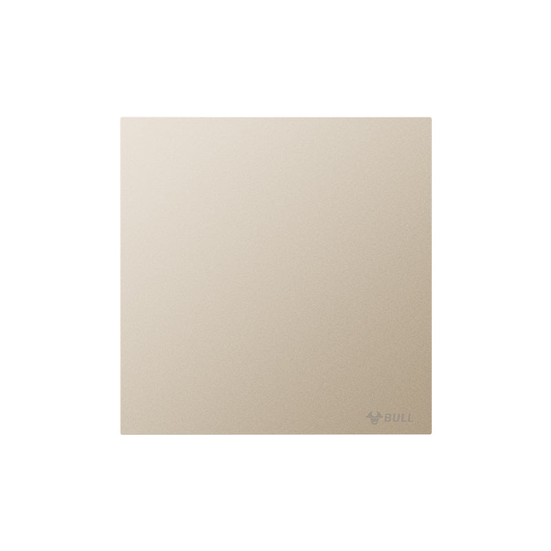 Wall Switch & Outlet-Butterfly Wing G56-G56B101