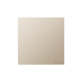 Wall Switch & Outlet-Butterfly Wing G56-G56B101