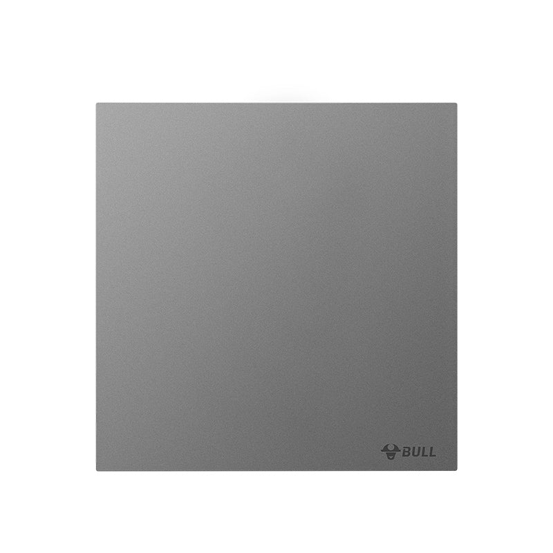 Wall Switch & Outlet-Butterfly Wing G56-G56B101
