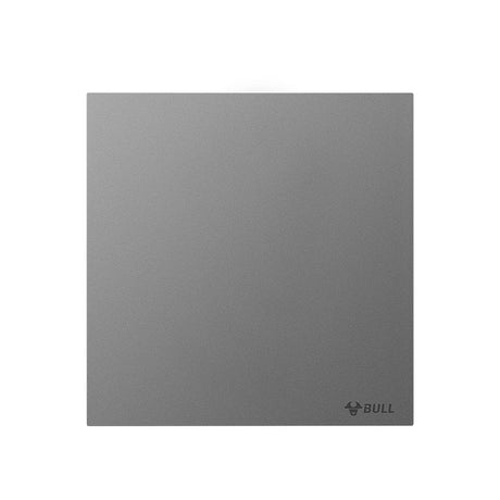 Wall Switch & Outlet-Butterfly Wing G56-G56B101