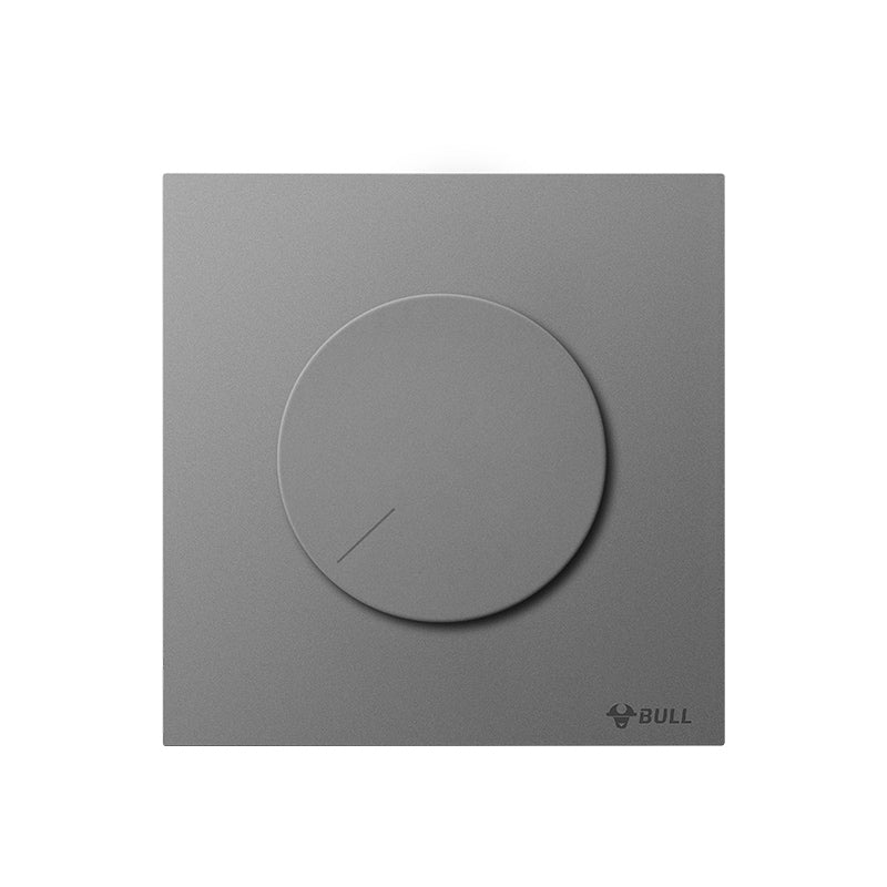 Wall Switch & Outlet-Butterfly Wing G56-G56D101