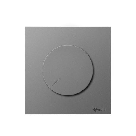 Wall Switch & Outlet-Butterfly Wing G56-G56D101