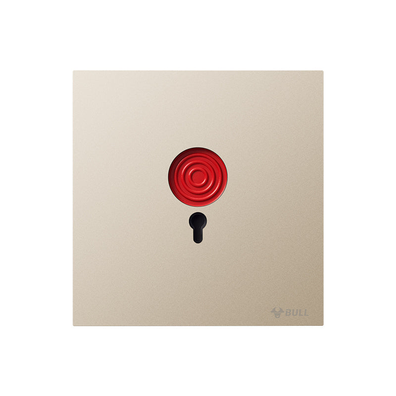 Wall Switch & Outlet-Butterfly Wing G56-G56D121