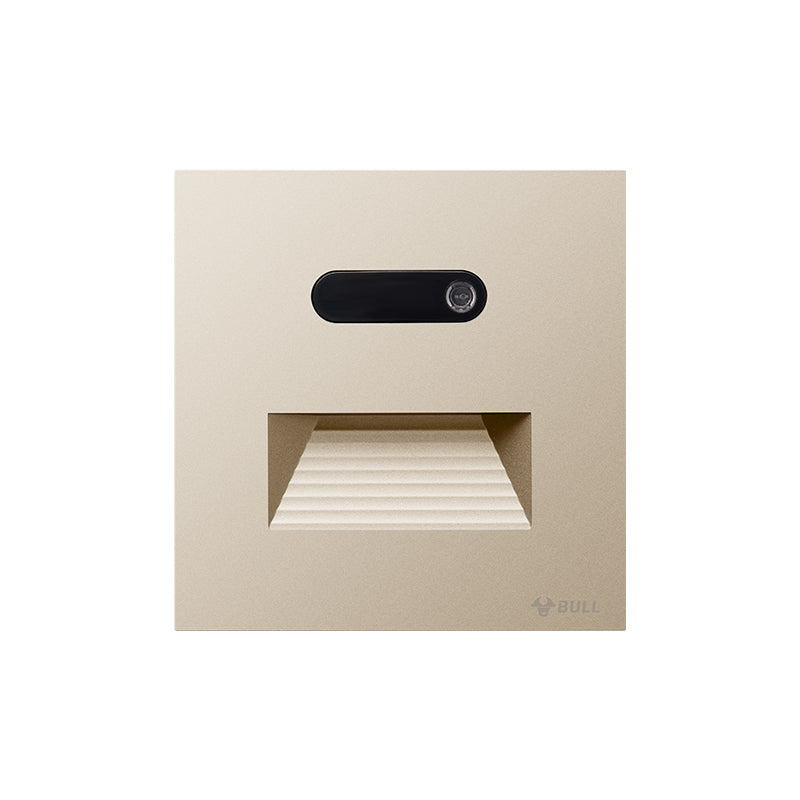 Wall Switch & Outlet-Butterfly Wing G56-G56D123