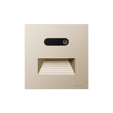 Wall Switch & Outlet-Butterfly Wing G56-G56D123