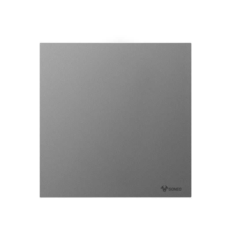 Wall Switch & Outlet-Butterfly Wing G56-G56K112