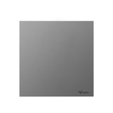 Wall Switch & Outlet-Butterfly Wing G56-G56K112