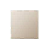 Wall Switch & Outlet-Butterfly Wing G56-G56K112