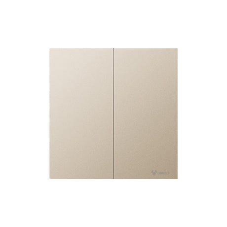 Wall Switch & Outlet-Butterfly Wing G56-G56K212