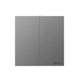 Wall Switch & Outlet-Butterfly Wing G56-G56K212
