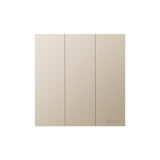 Wall Switch & Outlet-Butterfly Wing G56-G56K312