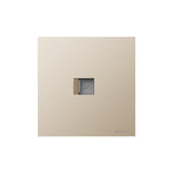 Wall Switch & Outlet-Butterfly Wing G56-G56T102